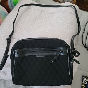 Vera Bradley Cross Body